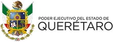 poder ejecutivo del estado de queretaro